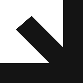 Social Media Strategy Icon